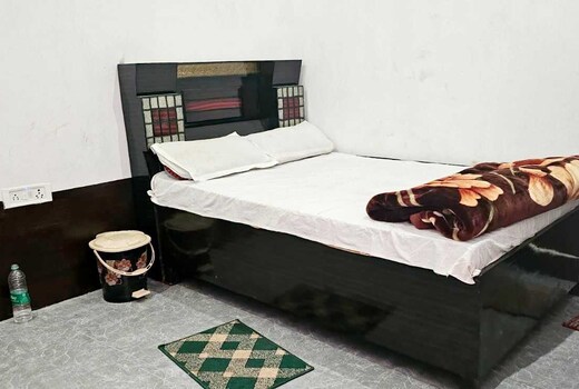 Hotel O Flagship SWAGAT STAY HOTEL