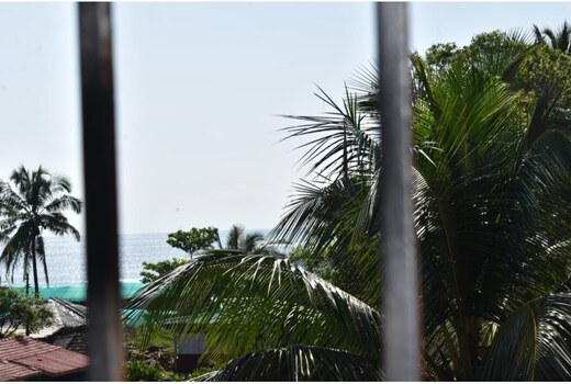 Gundappa Cafe and Rooms