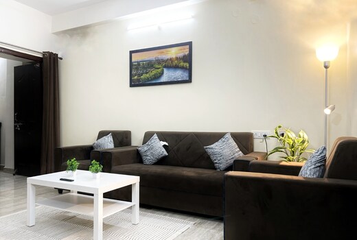 Daily Rentals Mehdipatnam