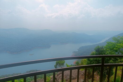 Heritage Farms Kerala