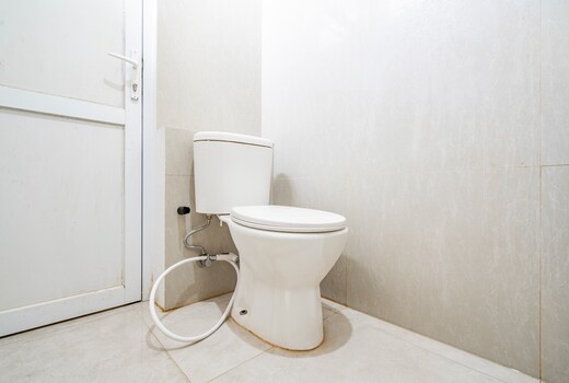 OYO 94103 Sands Residence Ii