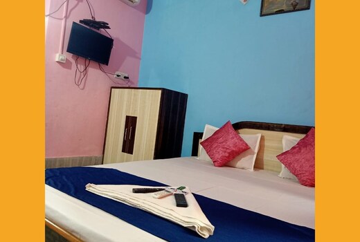 Sonar Tori Holiday Home 5 Mins To Beach
