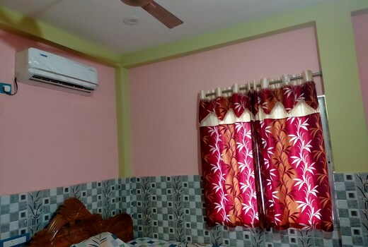 Diya Homestay
