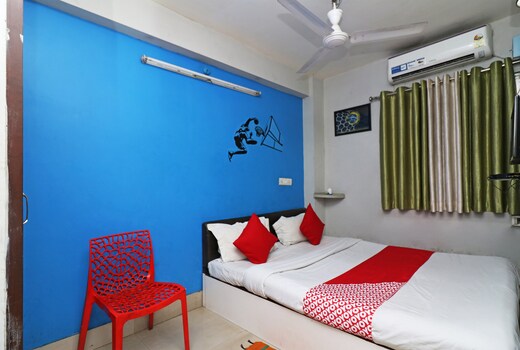 Hotel O Sher E Bengal
