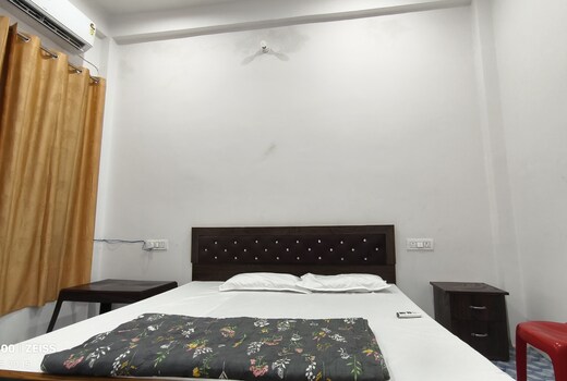 SK Homestay