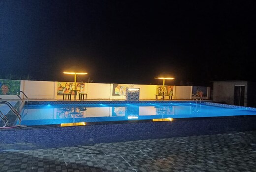 DUTTA GUEST HOUSE
