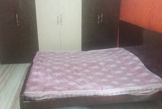 VINNI HOME STAY
