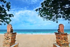 Lanta Sand Resort & Spa