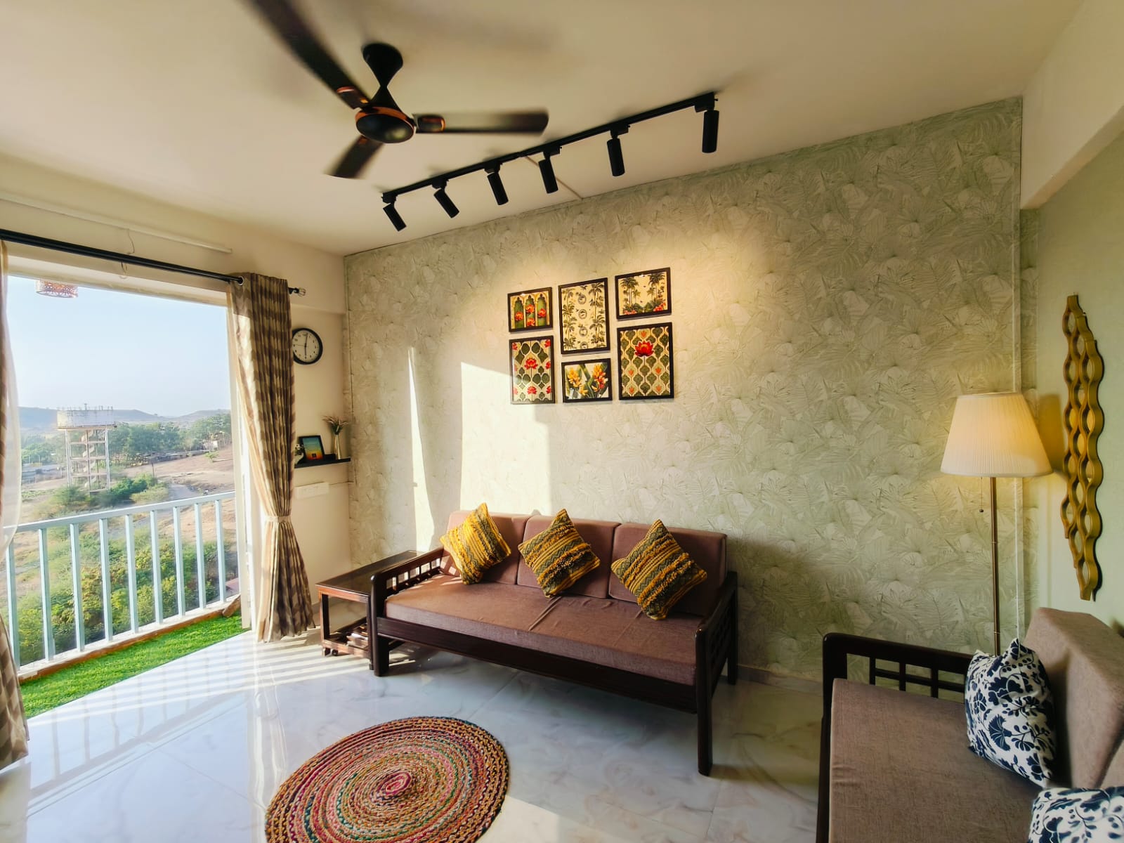 Homestay Jyotirlinga