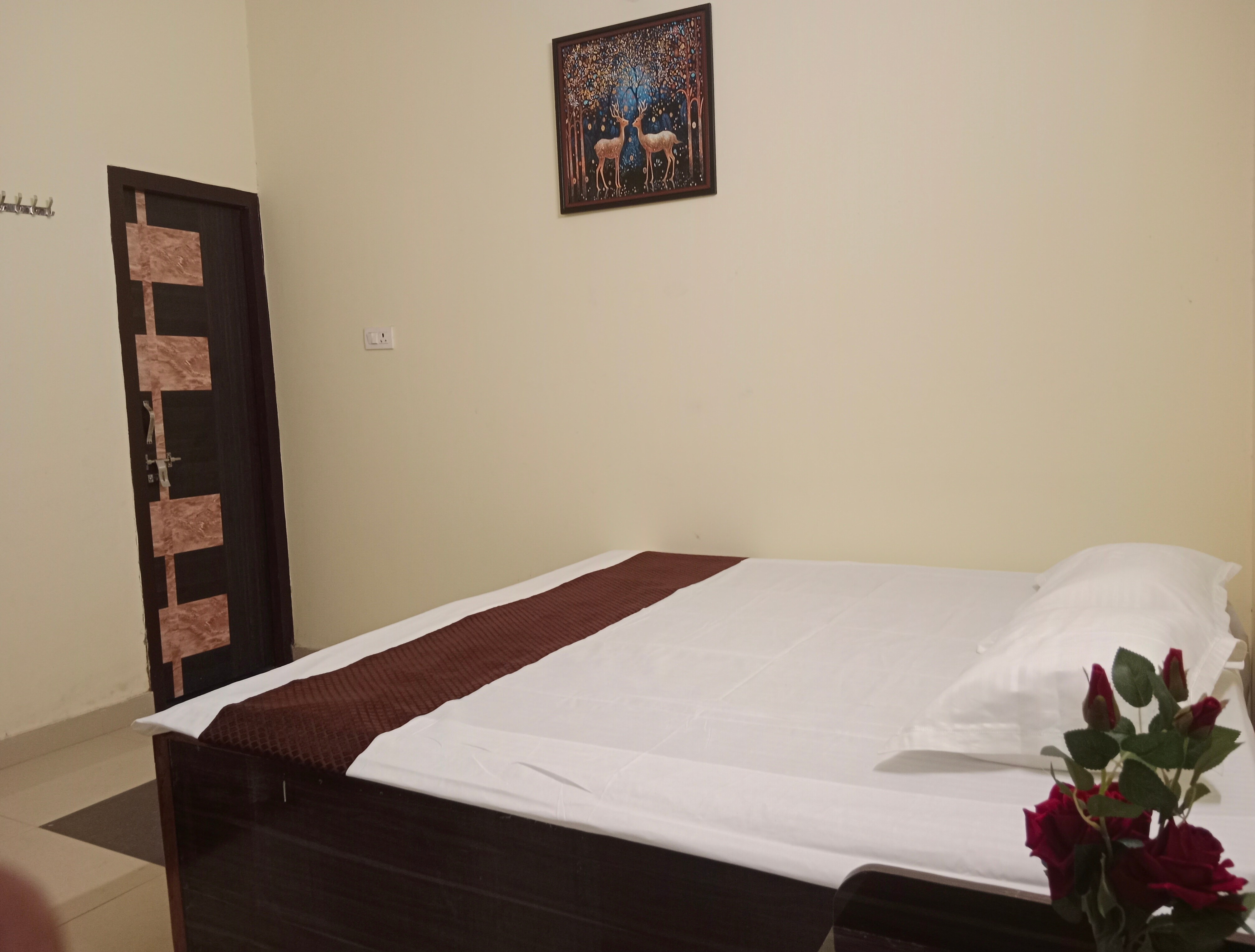 Animesh Home Stay