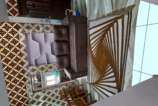 VKT Kashi Kutumb Homestay