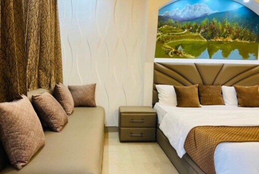 The Dreamlight Studio