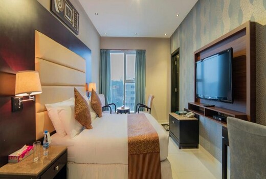 Hyatt Buyutat