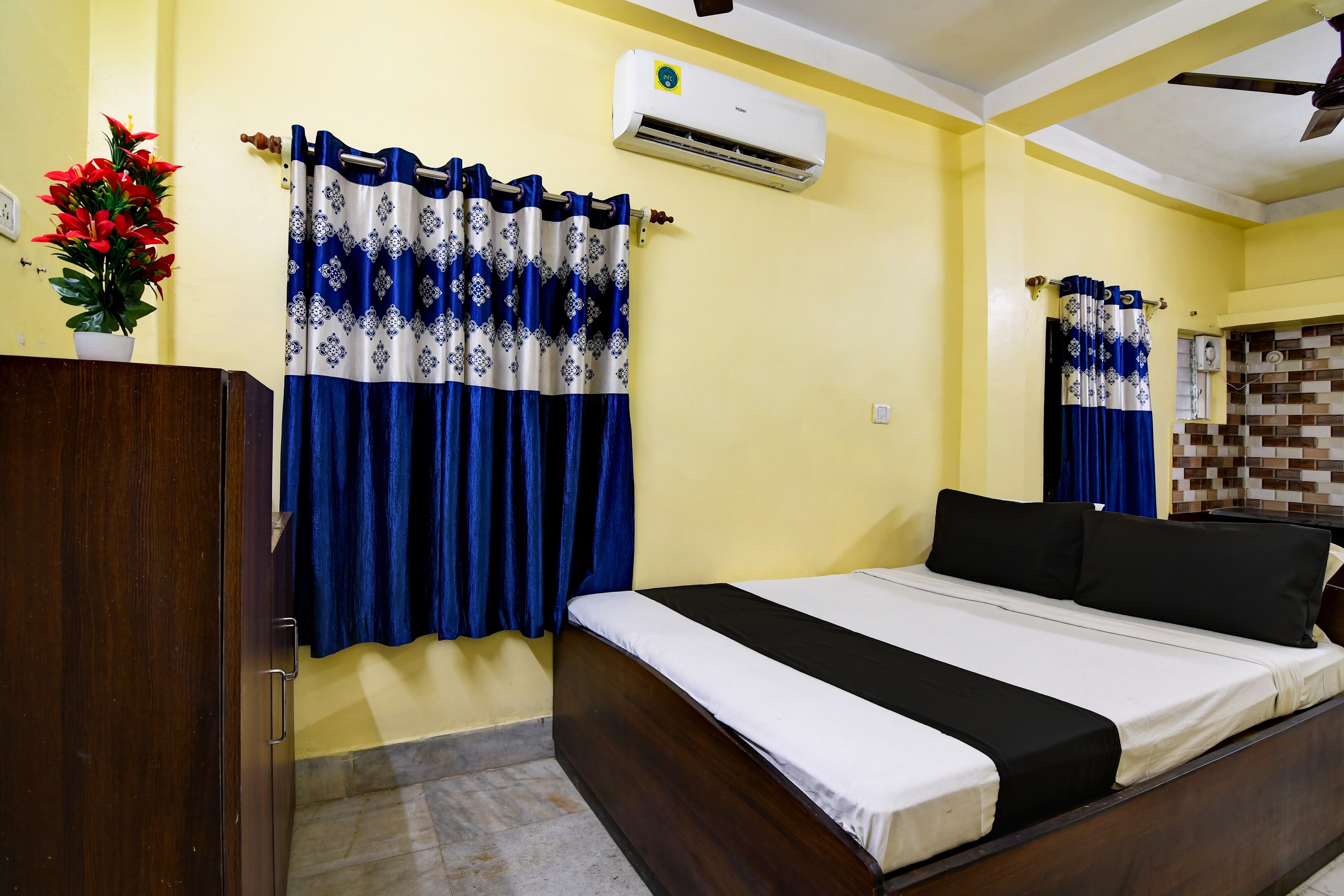 Hotel O Sonali Guest house
