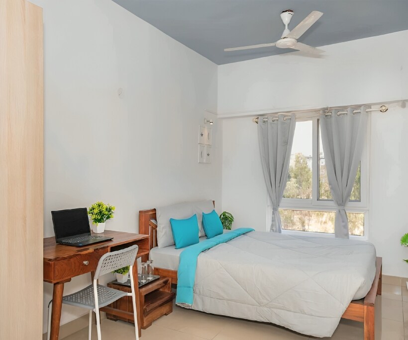 Z Express Casablanca