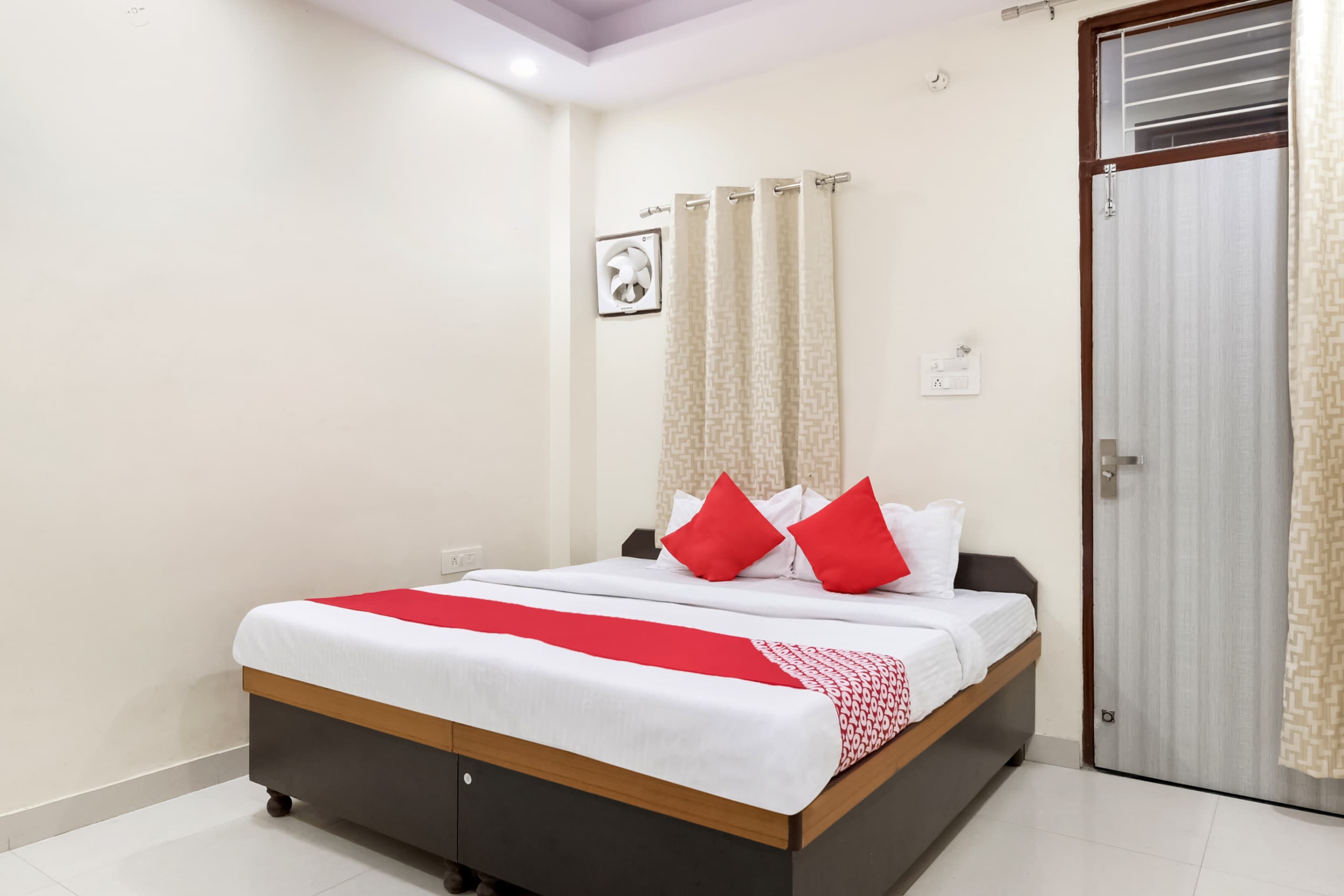 Hotel O Dwarika Palace