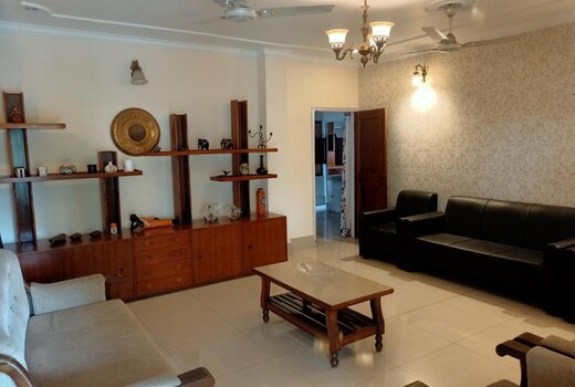 APURBA'S PENSIONE BOUTIQUE
