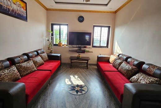 Pravasi Kunj