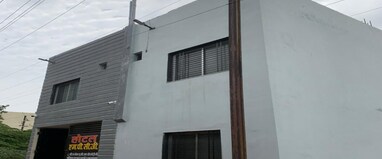 Hotel MP CG