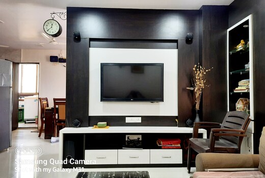 COSYHOME 1