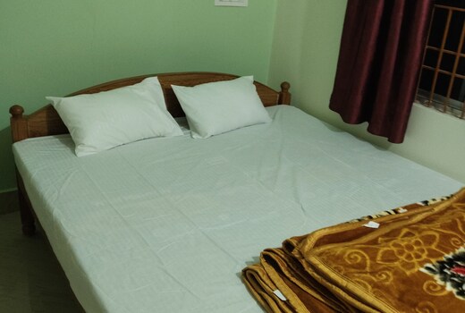 Ommyara guesthouse