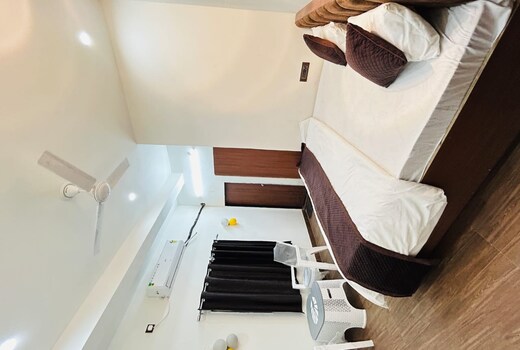SWASTIK HOMESTAY