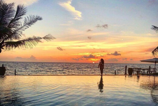 The Palmy Resort Phu Quoc & Spa