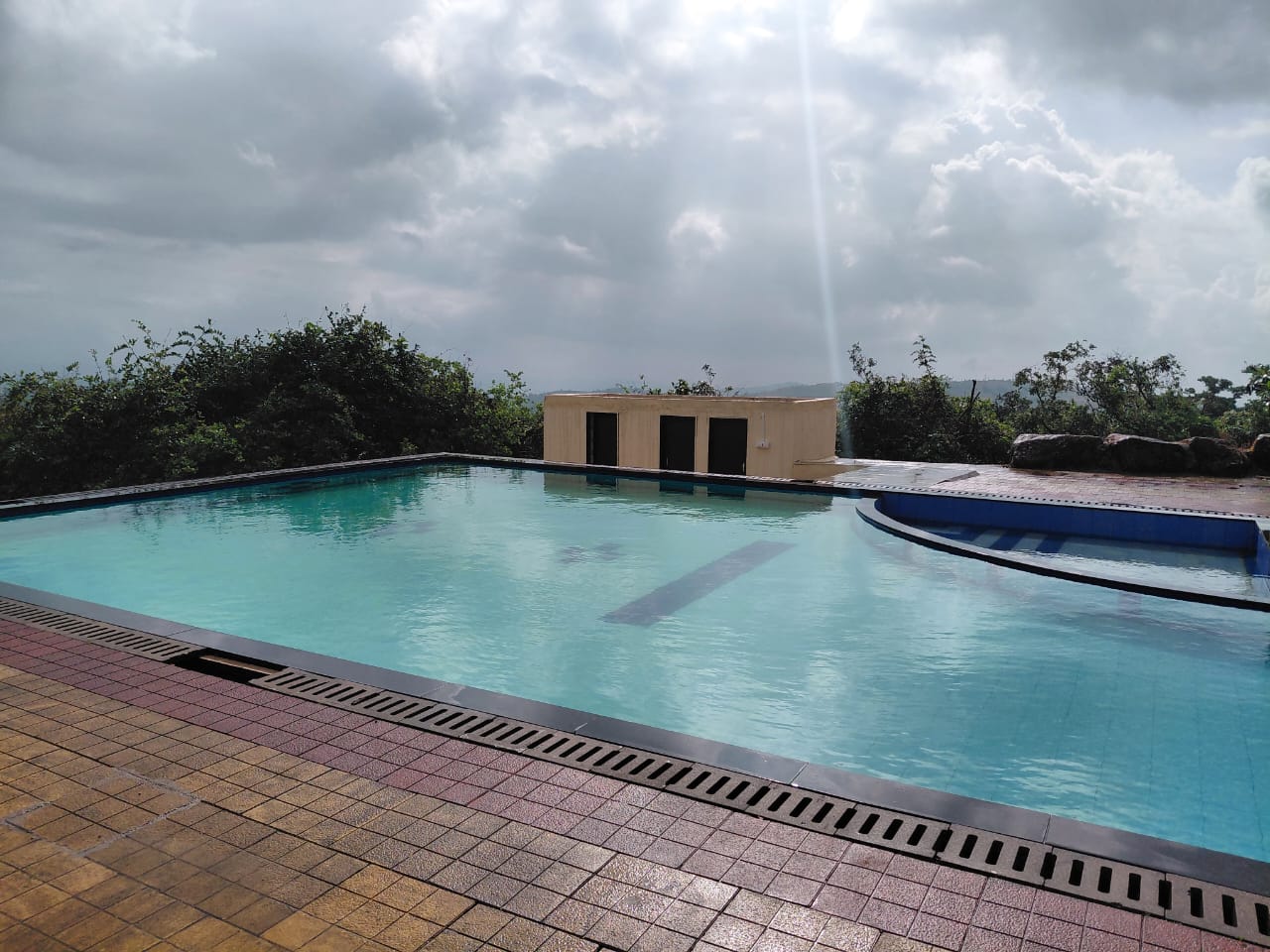 Wilson Valley Resort