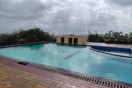Wilson Valley Resort