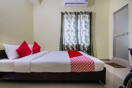 Hotel O Relax inn 2.0