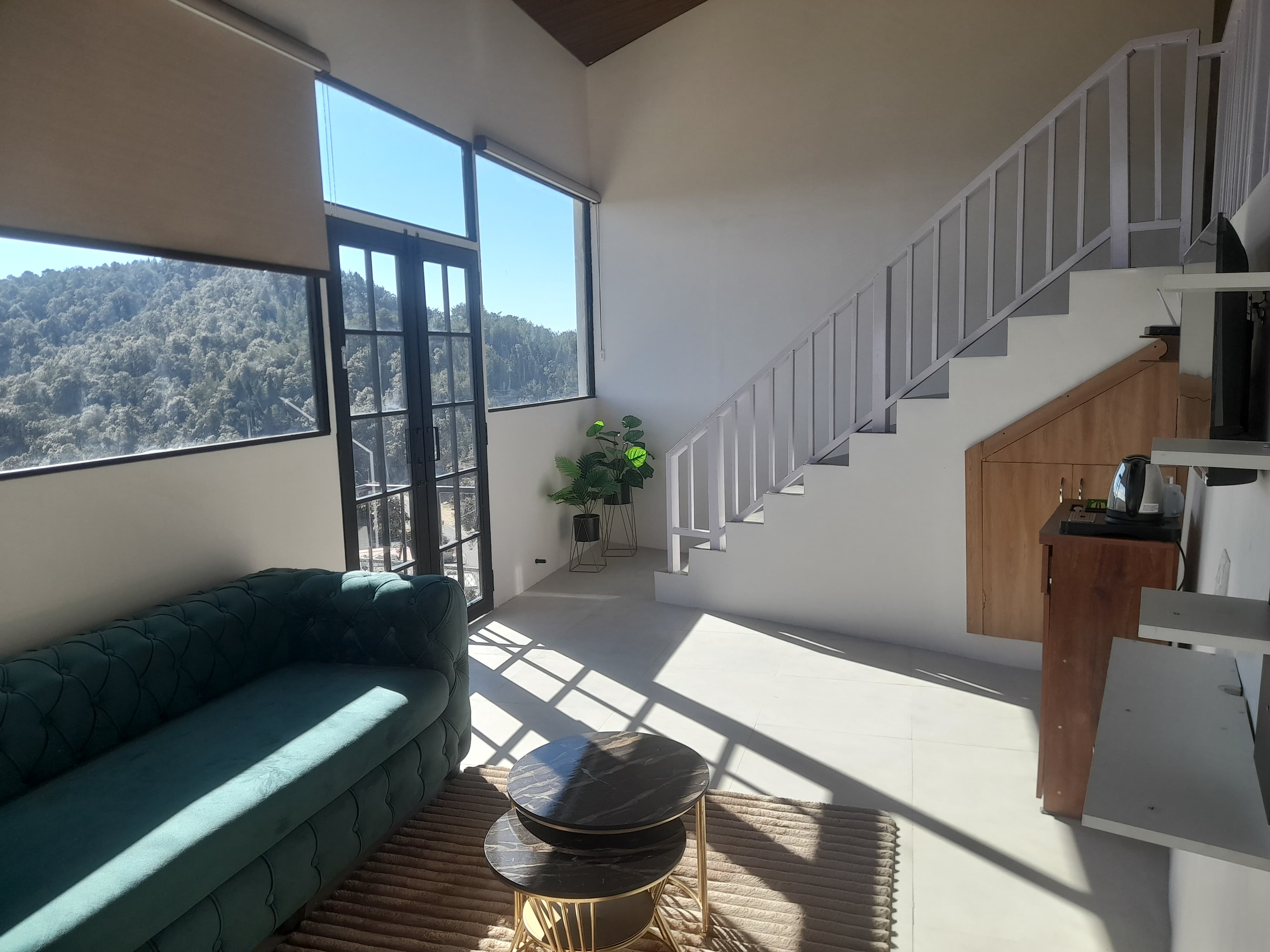 The Neelam vista | 2BHK luxury villa