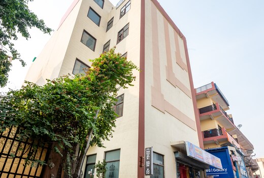 RBS Inn