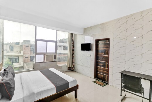 OYO 83030 Delight House