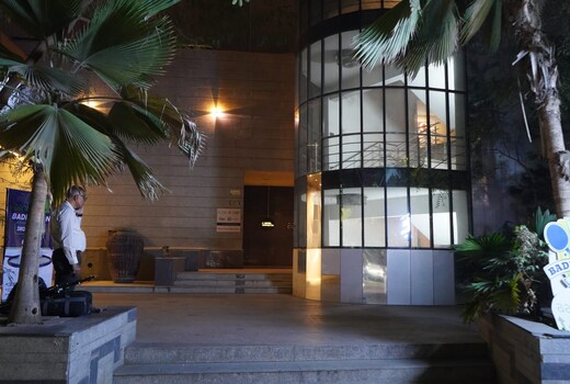 Marico Hotel Instatay Inn Ahmedabad