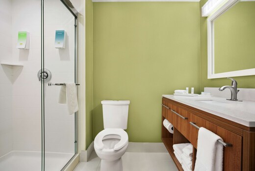 Home2 Suites by Hilton Elko