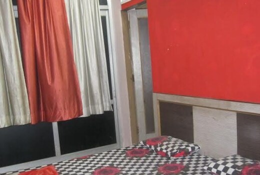 Satkar hotel