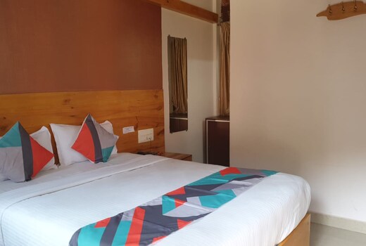 iROOMZ Spot Valley