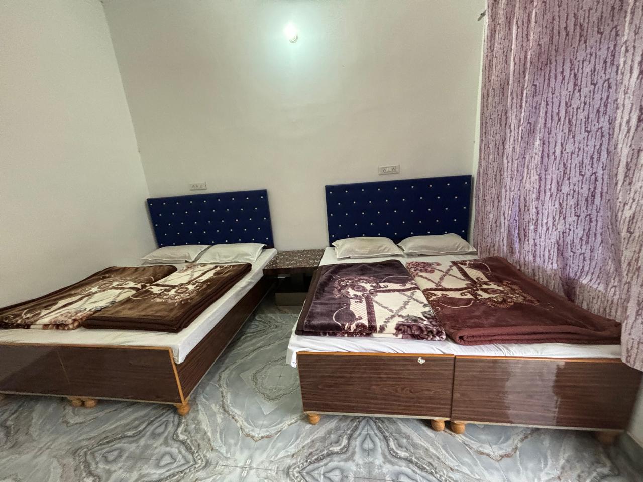 Sainik Dham