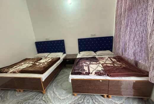 Sainik Dham