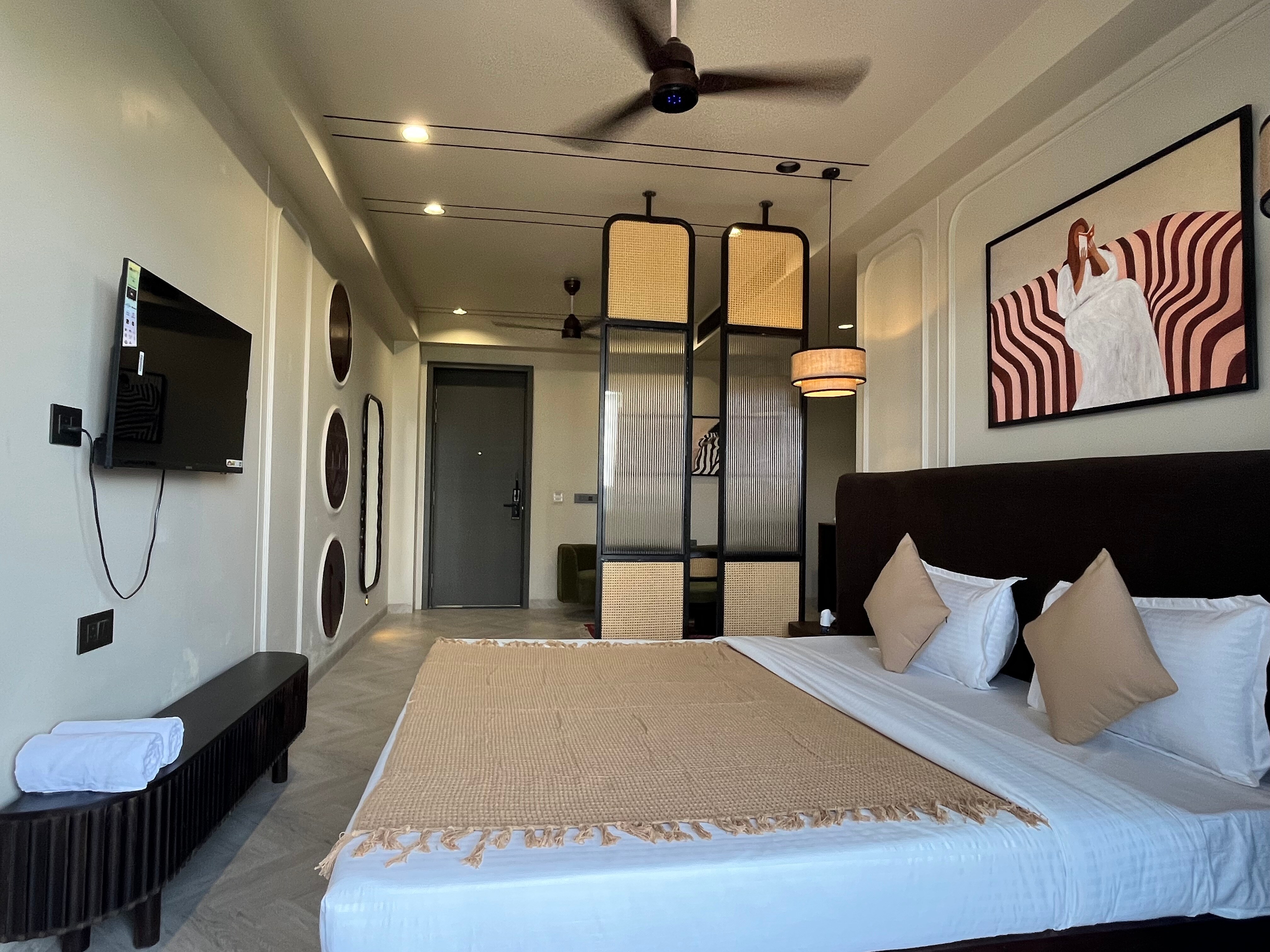 The Reserve - A Unit Of One Stayz By Zipcode