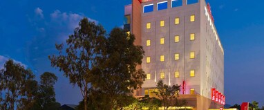IBIS Nashik - An Accor Brand