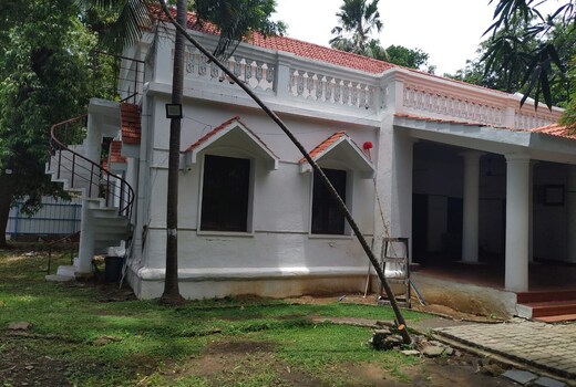 Airway Homestay inn