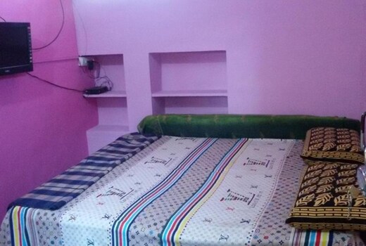 UMA HOMESTAY