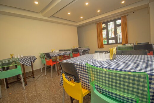 Hotel O Heritage Sikkim