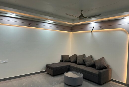 City View Home Stay