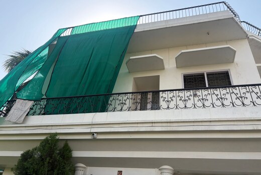 Varanasi Sukra villas