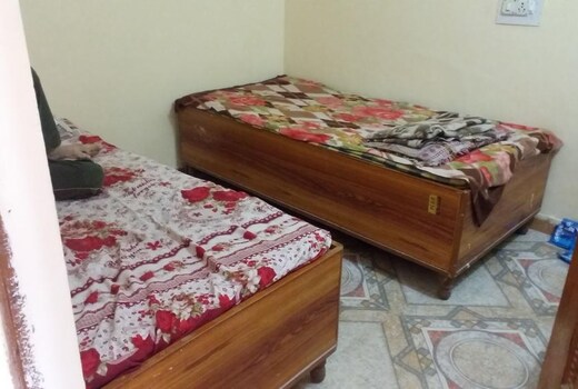 Vohra Hostel