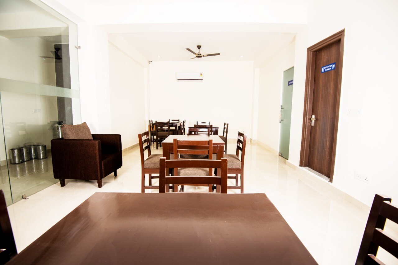 Green Plaza Sector 10 Gurgaon