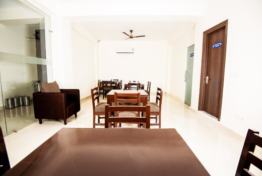 Green Plaza Sector 10 Gurgaon