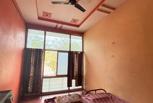 Sewa Bhawan